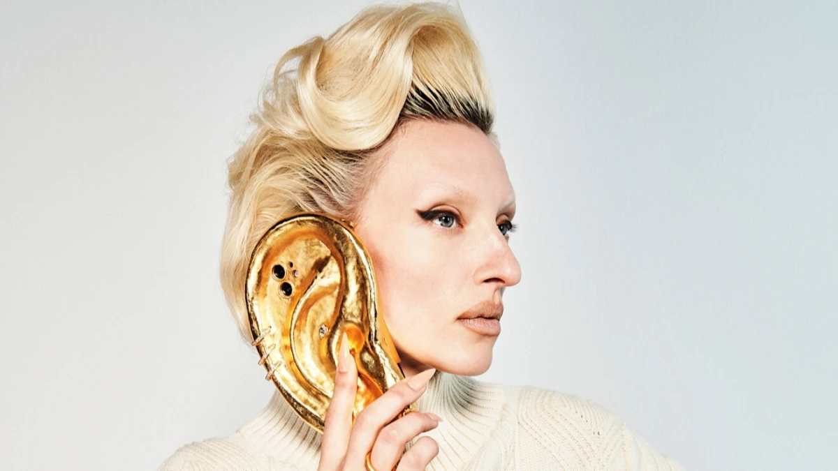 Dnevni horoskop donsi uzbudljive poruke I ELLE 