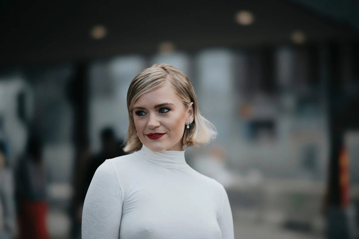 Odlične frizure za kratku kosu koje savršeno ističu lice