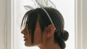 Dijana Viljevac ima kolekciju punu iznenađenja | ELLE