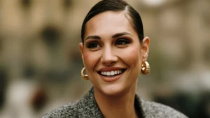 Make up proizvodi koje obožavamo u redakciji | ELLE