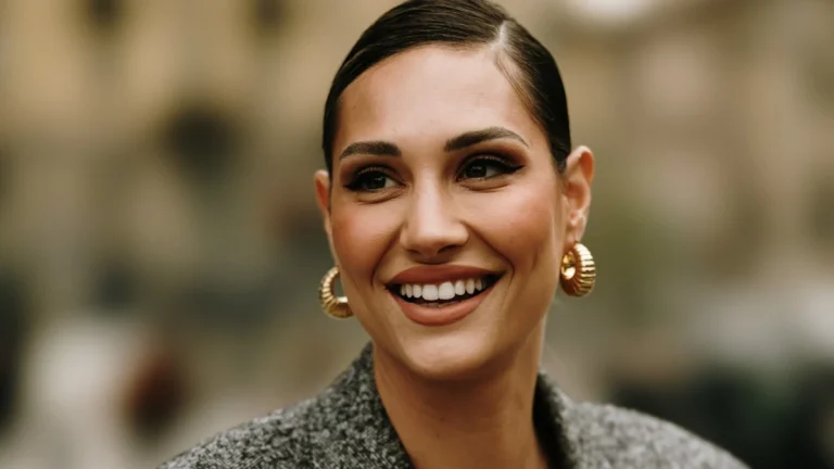 Make up proizvodi koje obožavamo u redakciji | ELLE