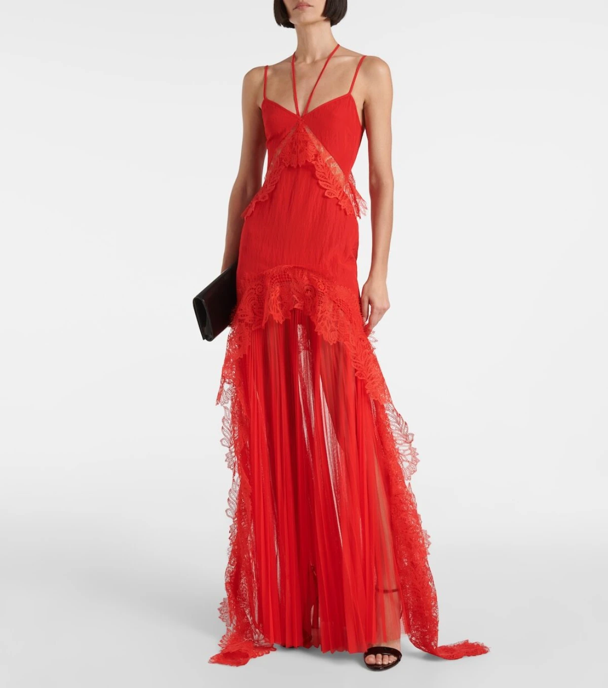 David koma 1,424 eur