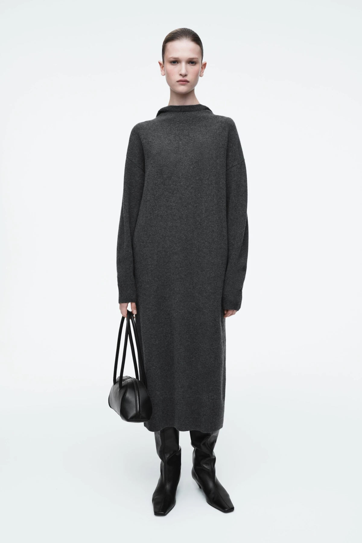 maxi haljina 125 eur