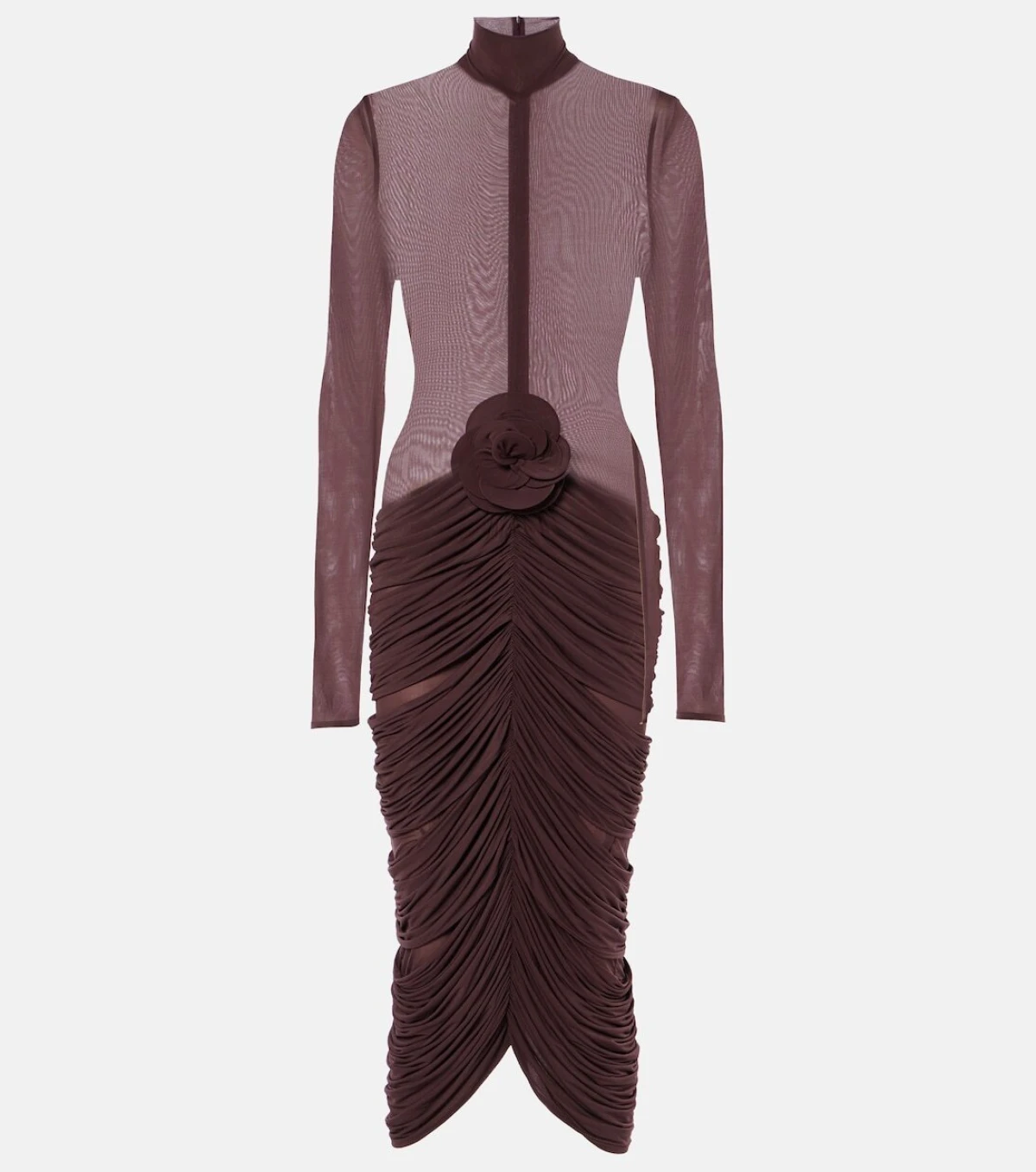 MAGDA BUTRYM 1,596 eur