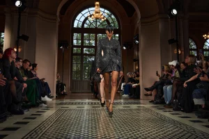 Zašto Mugler izostaje sa Tjedna mode u Parizu? | ELLE