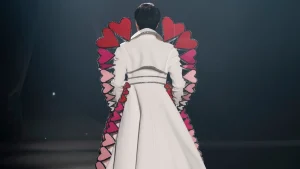 Ova tri horoskopska znaka nikada ne varaju u vezi I ELLE 