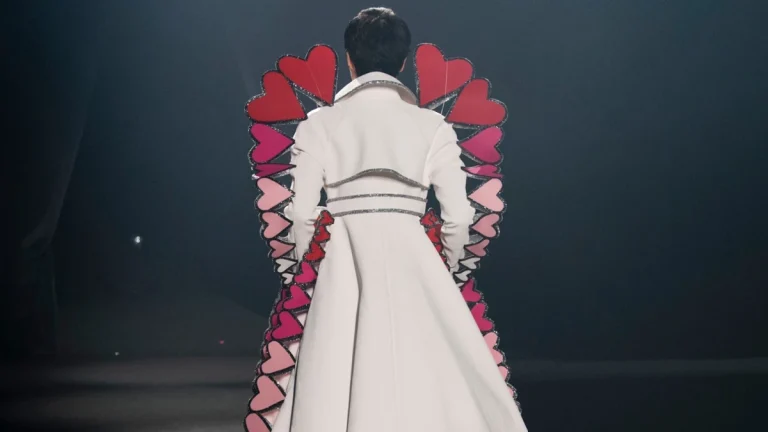 Ova tri horoskopska znaka nikada ne varaju u vezi I ELLE 