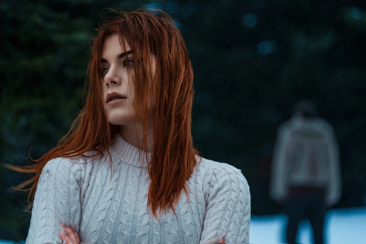 Dora 2025.: Ananda otkriva sve o pjesmi Lies Lay Cold