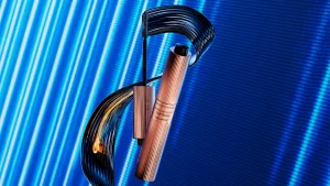 Oduševila nas je nova maskara iz Max Factora | ELLE