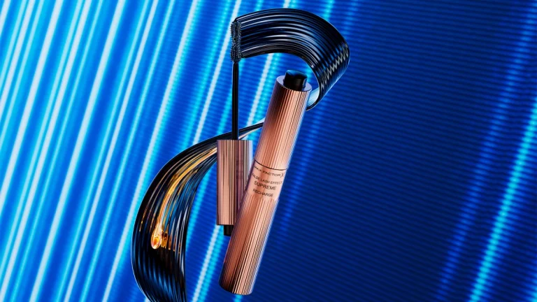 Oduševila nas je nova maskara iz Max Factora | ELLE