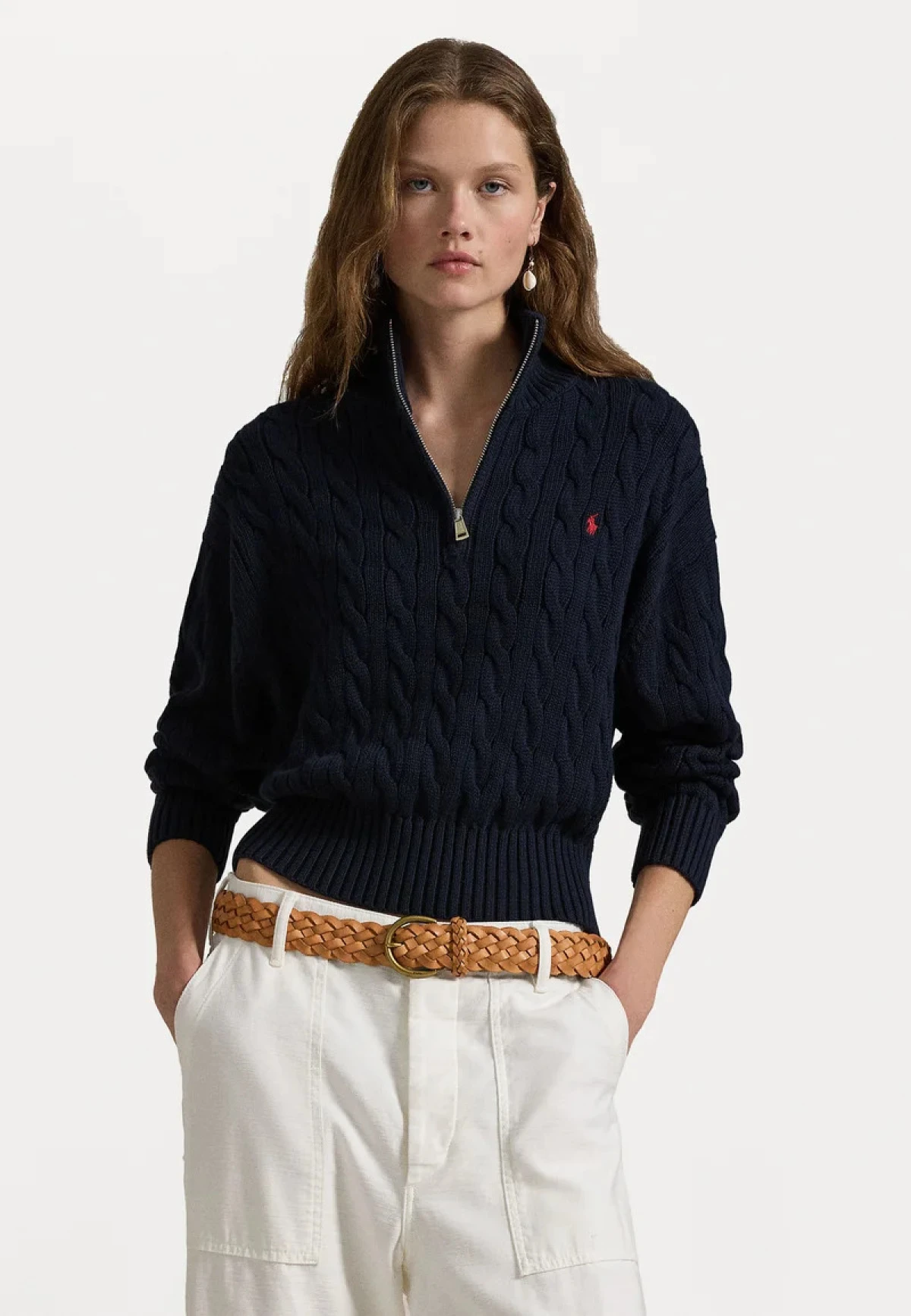 POLO RALPH LAUREN 233,46 eur