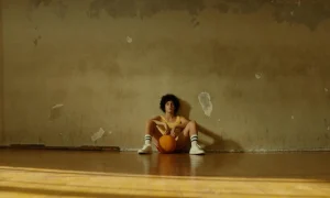 Binge List: Dražen je na vrhu naše must watch liste! | ELLE