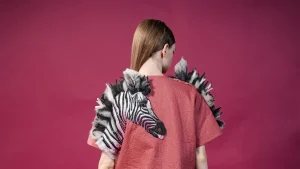 Koliko životinja možete pronaći u ovoj optičkoj iluziji | ELLE