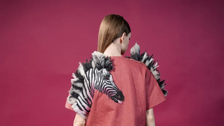 Koliko životinja možete pronaći u ovoj optičkoj iluziji | ELLE