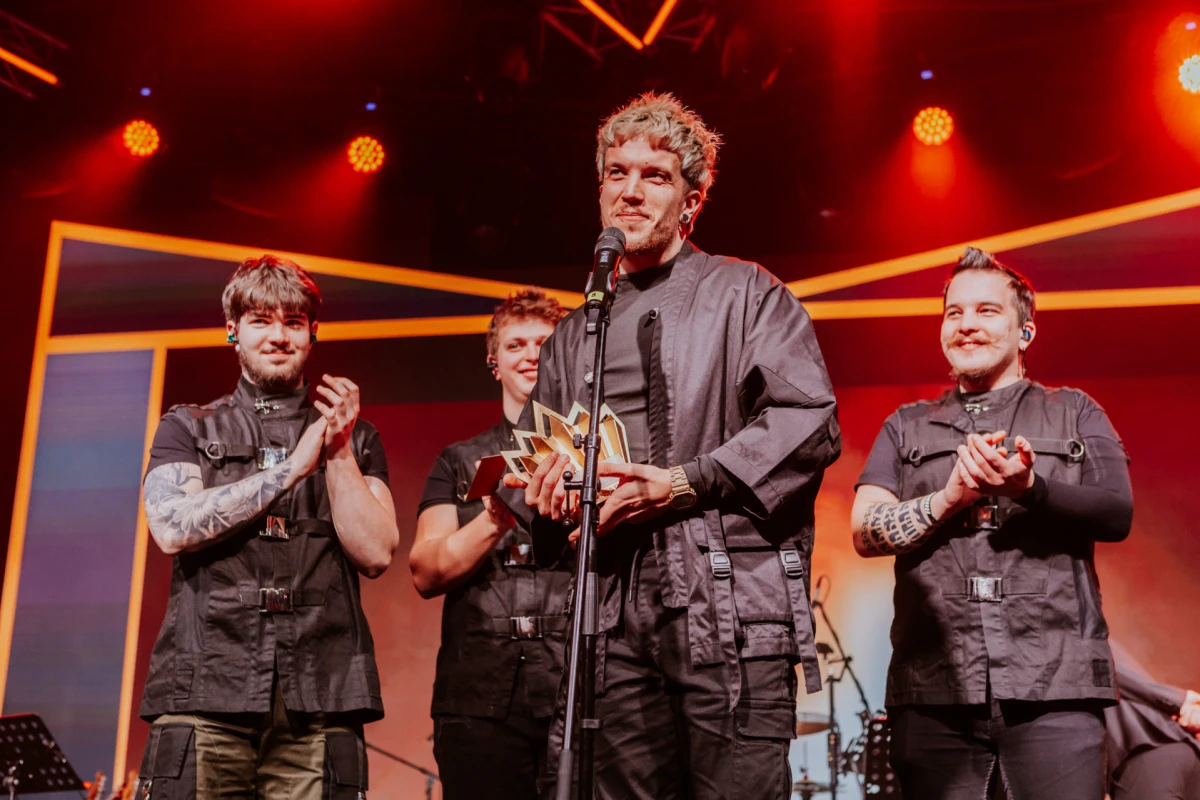 SAMIR CERIĆ KOVAČEVIĆ