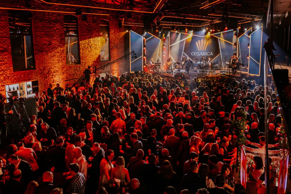 SAMIR CERIĆ KOVAČEVIĆ