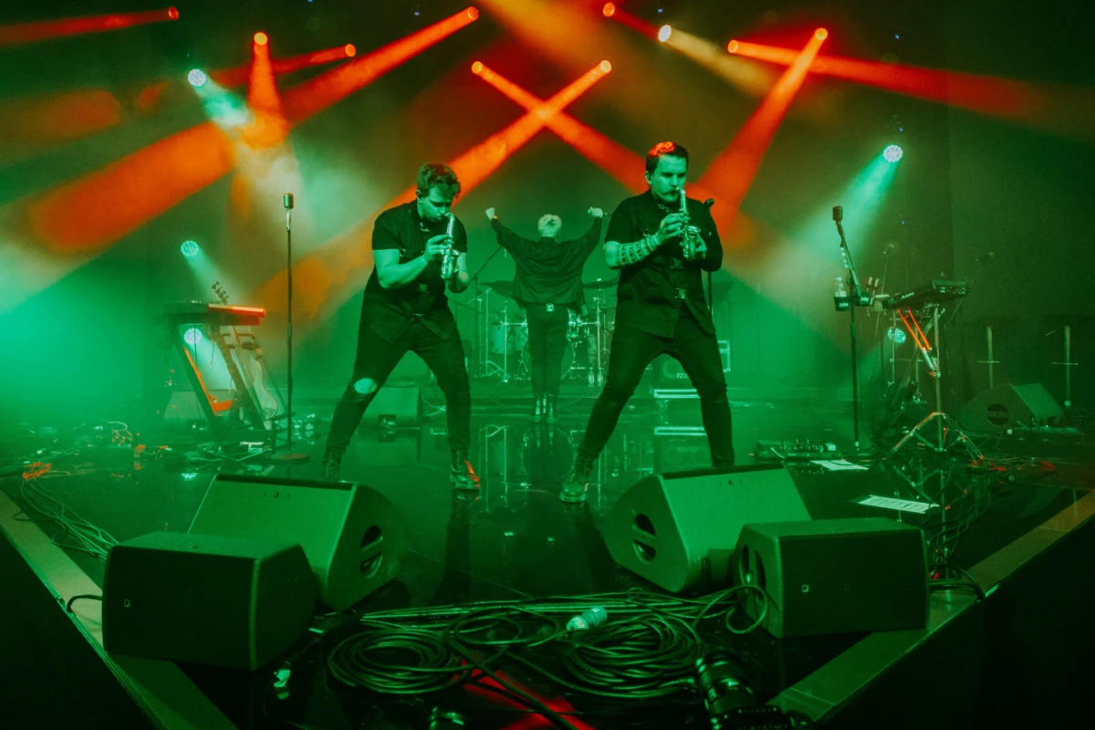 SAMIR CERIĆ KOVAČEVIĆ