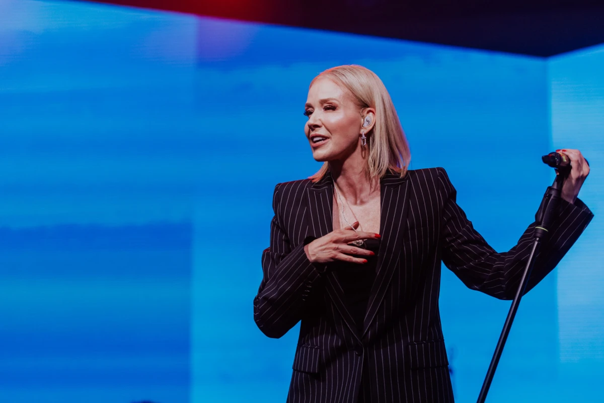 SAMIR CERIĆ KOVAČEVIĆ