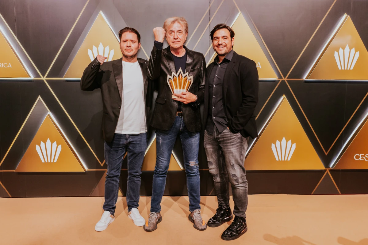 SAMIR CERIĆ KOVAČEVIĆ