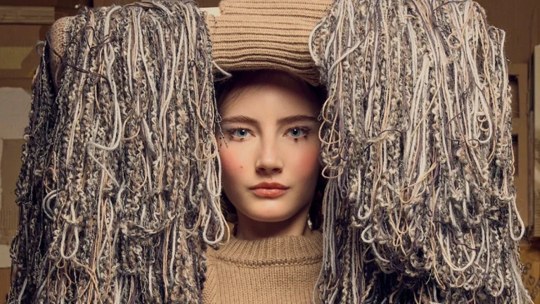 Dnevni horoskop donosi neočekivane obrate I ELLE 