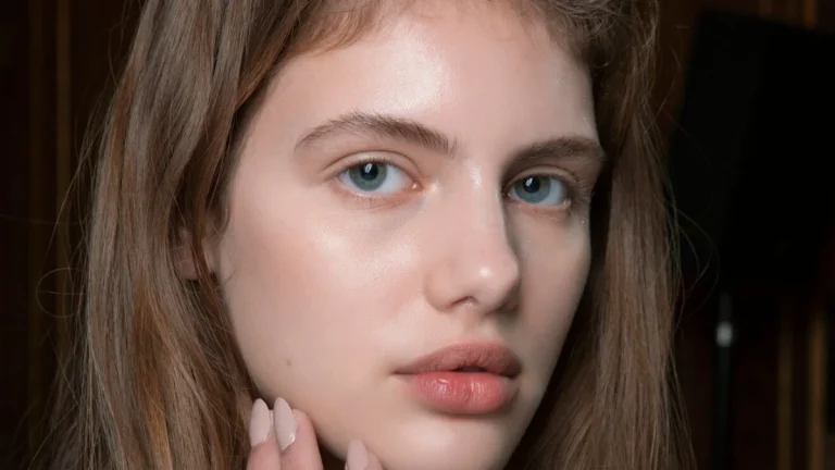 Imamo najbolje proizvode za čišćenje lica! | ELLE