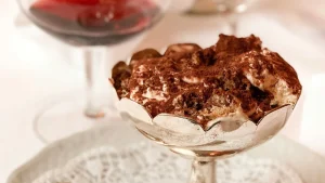 Recepti za savršeno Valentinovo kod kuće | ELLE