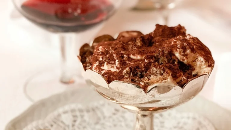 Recepti za savršeno Valentinovo kod kuće | ELLE