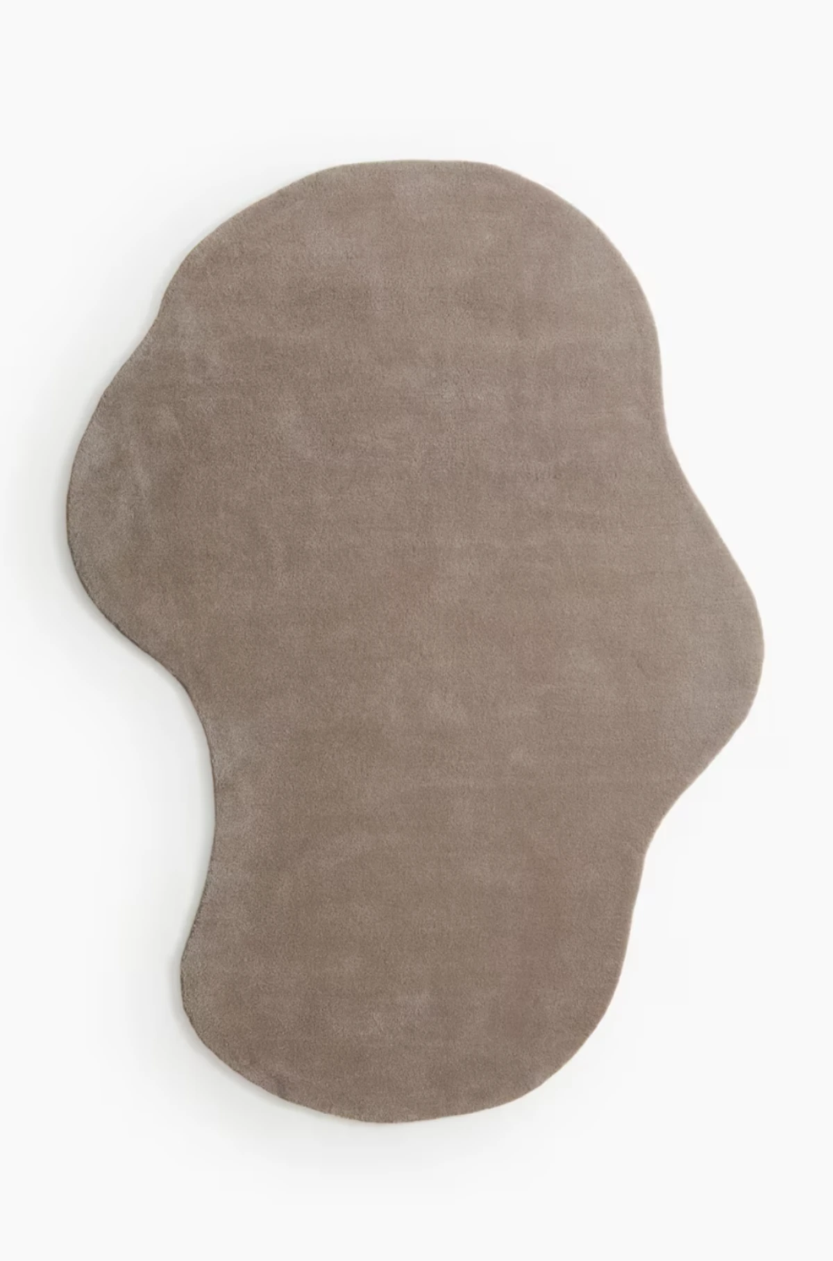 HM HOME Vuneni tepih 349,00 €