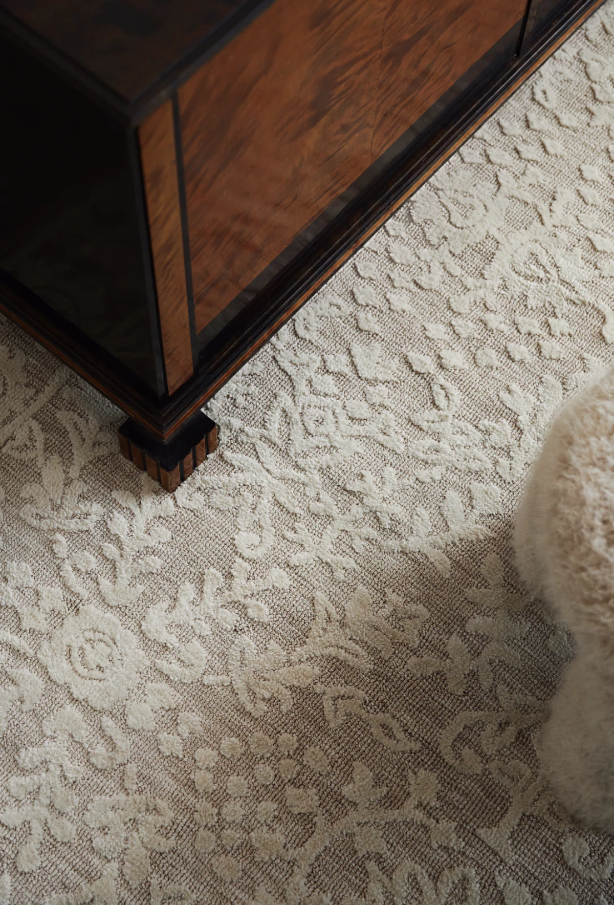 HM HOME Veliki tepih s uzorkom 349,00 €