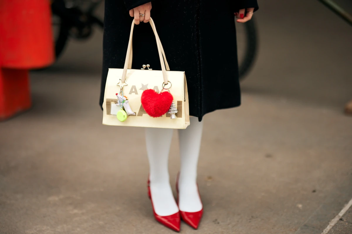 Tri znaka kojima će Valentinovo biti posebno I ELLE 