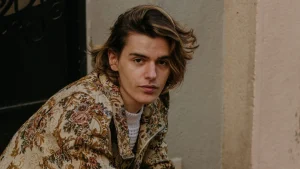 Marko Bošnjak otkriva sastojke svoje Poison Cake | ELLE