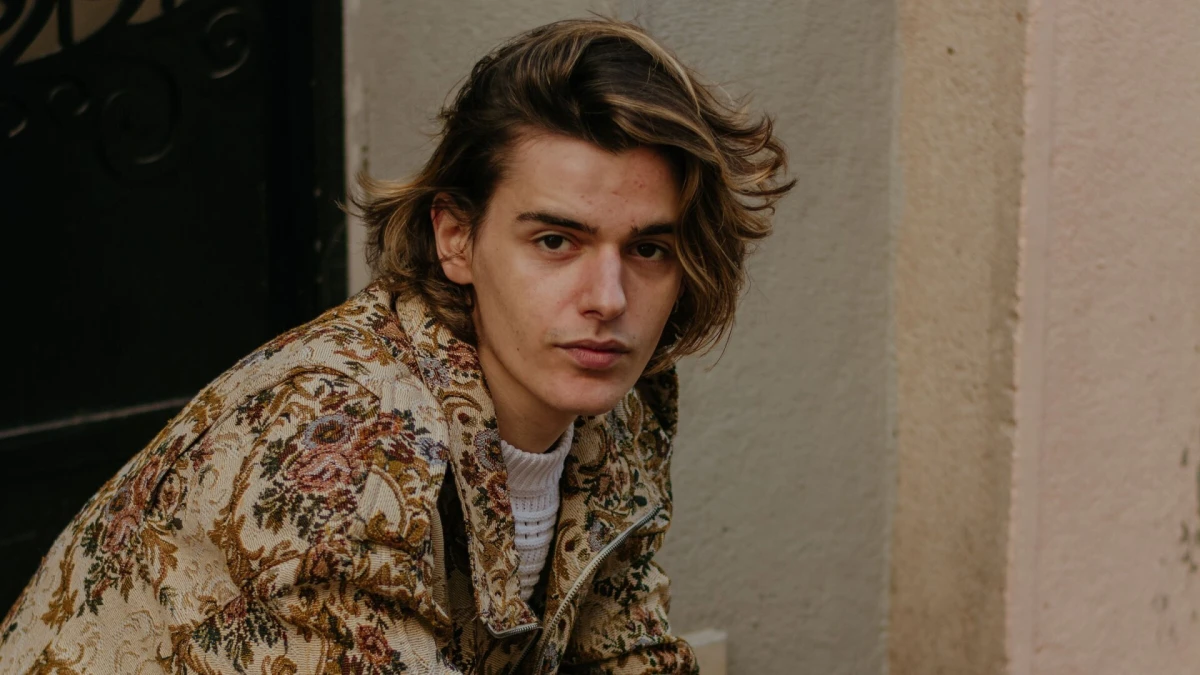 Marko Bošnjak otkriva sastojke svoje Poison Cake