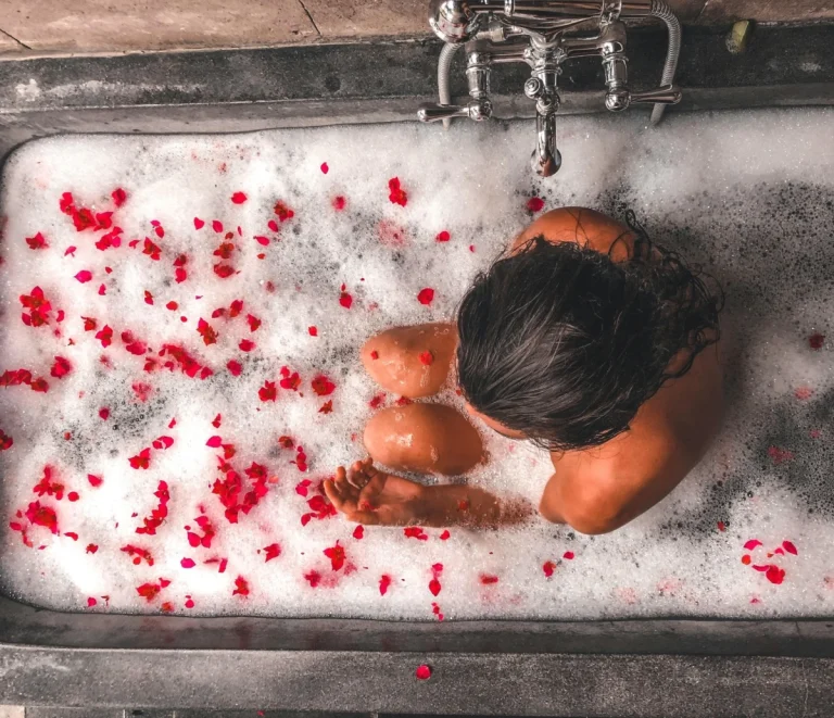 Dnevni horoskop donosi svježu energiju I ELLE