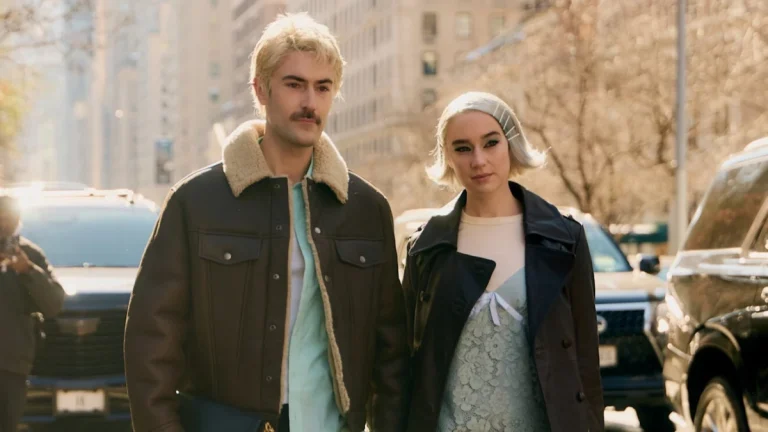 Last minute ideje za Valentinovo poklone za nju i njega