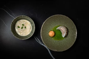 Predstavljen koncept weekend food festivala I ELLE 