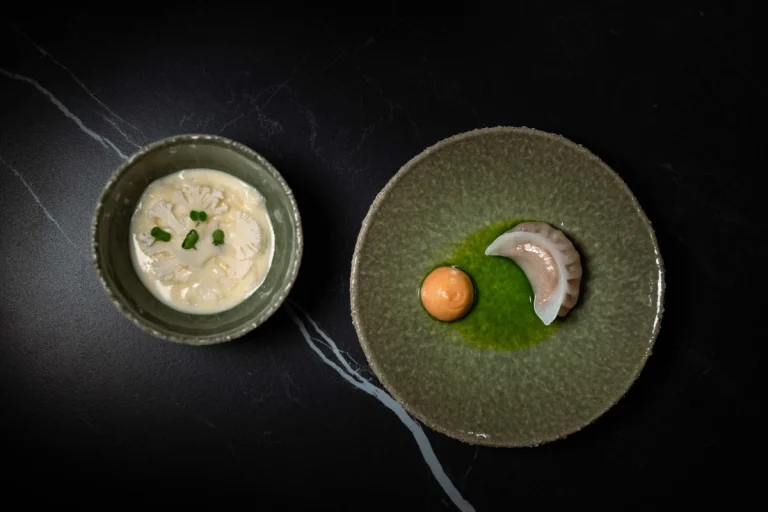 Predstavljen koncept weekend food festivala I ELLE 