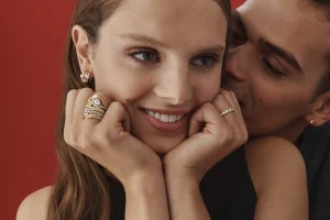 Birajte ljubav – danas, ali i svaki drugi dan | ELLE