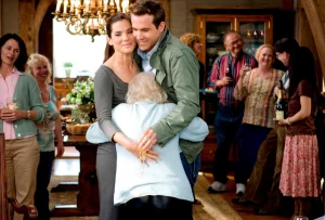 Romantične komedije koje gledamo za Valentinovo | ELLE