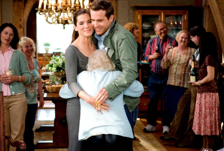 Romantične komedije koje gledamo za Valentinovo | ELLE