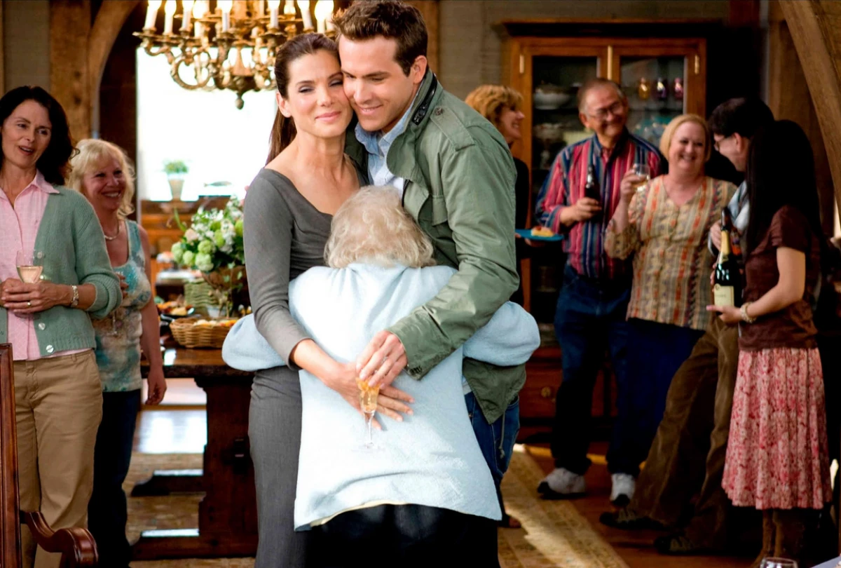 Romantične komedije koje gledamo za Valentinovo