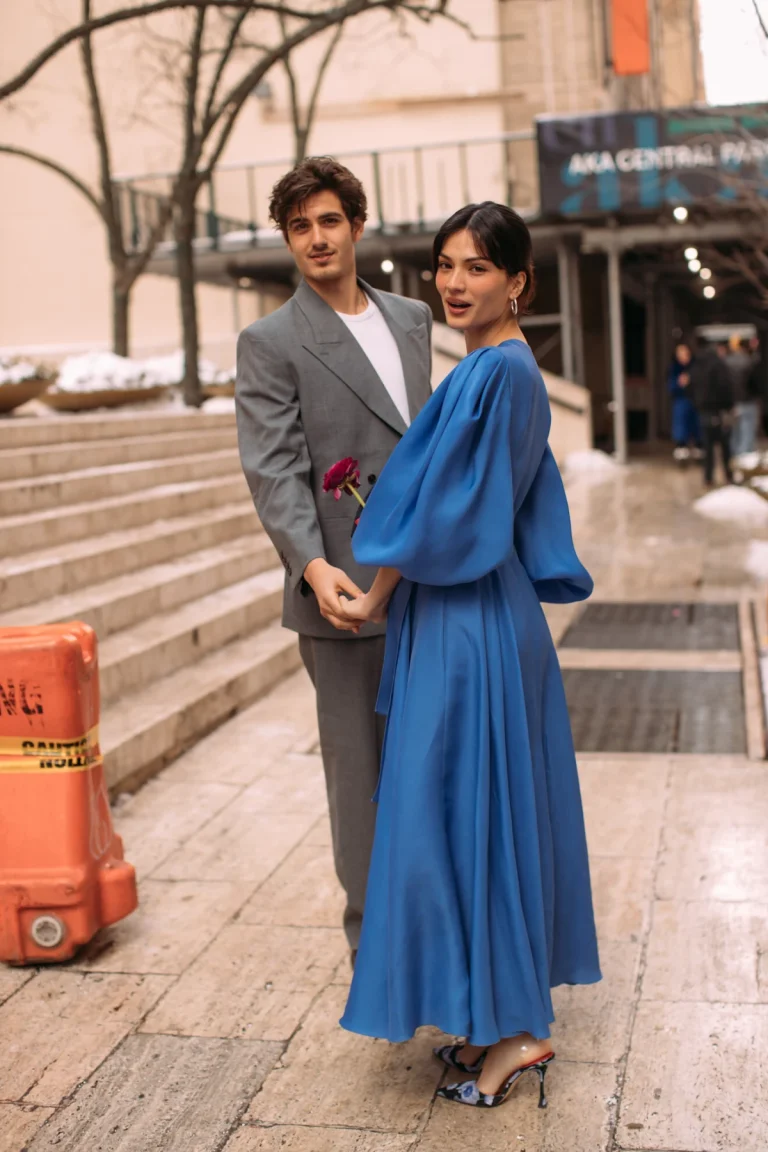 Valentinovo: Romantika ili iluzija u očima Generacije Z?