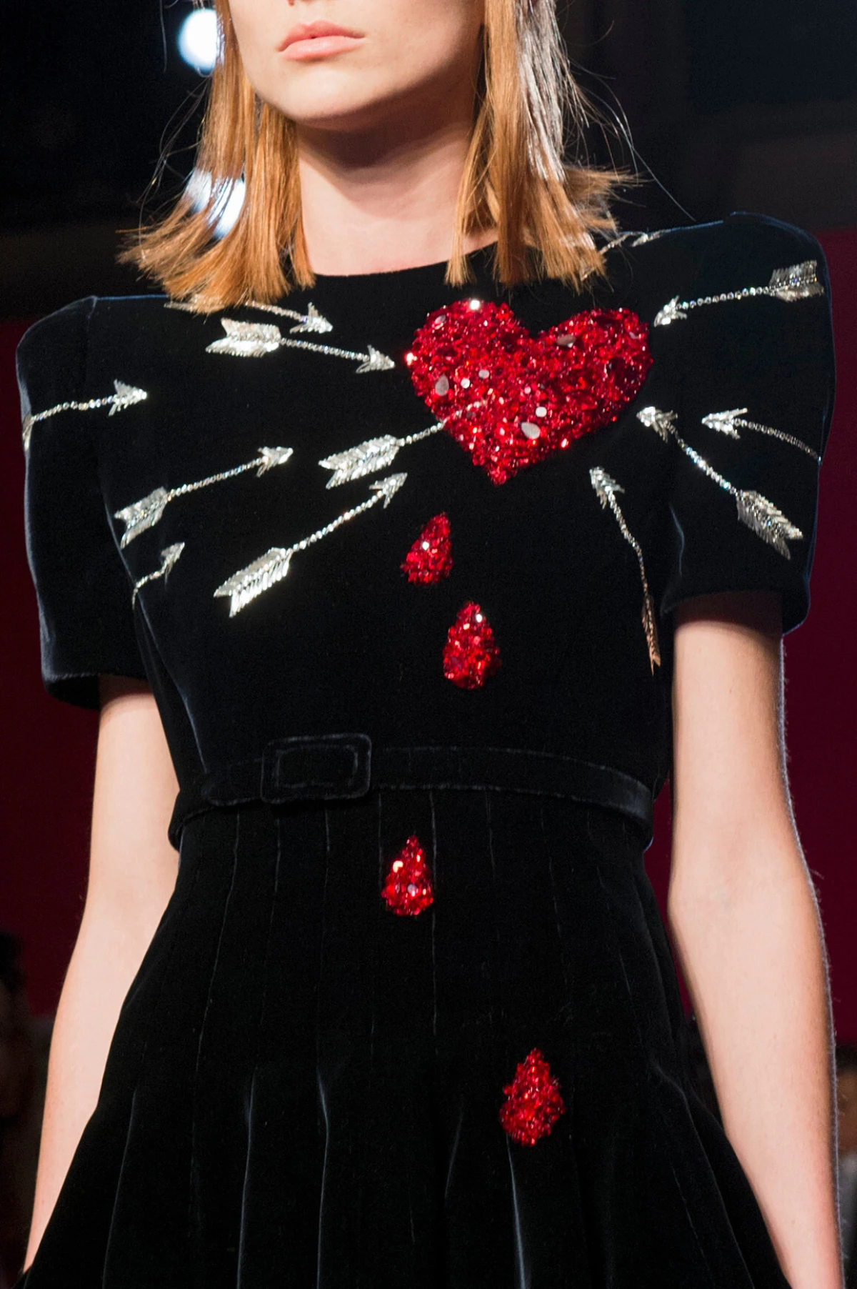 Ova tri horoskopska znaka mrze Valentinovo I ELLE 