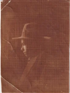 U snu Steiner: Od Krležinog sna do razotkrivanja opusa slikara Milana Steinera