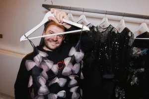 Ovo nam je nedostajalo! Prva Noć hrvatske mode oduševila publiku