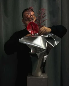 Donosimo 5 trikova kako da vaš buket traje što duže