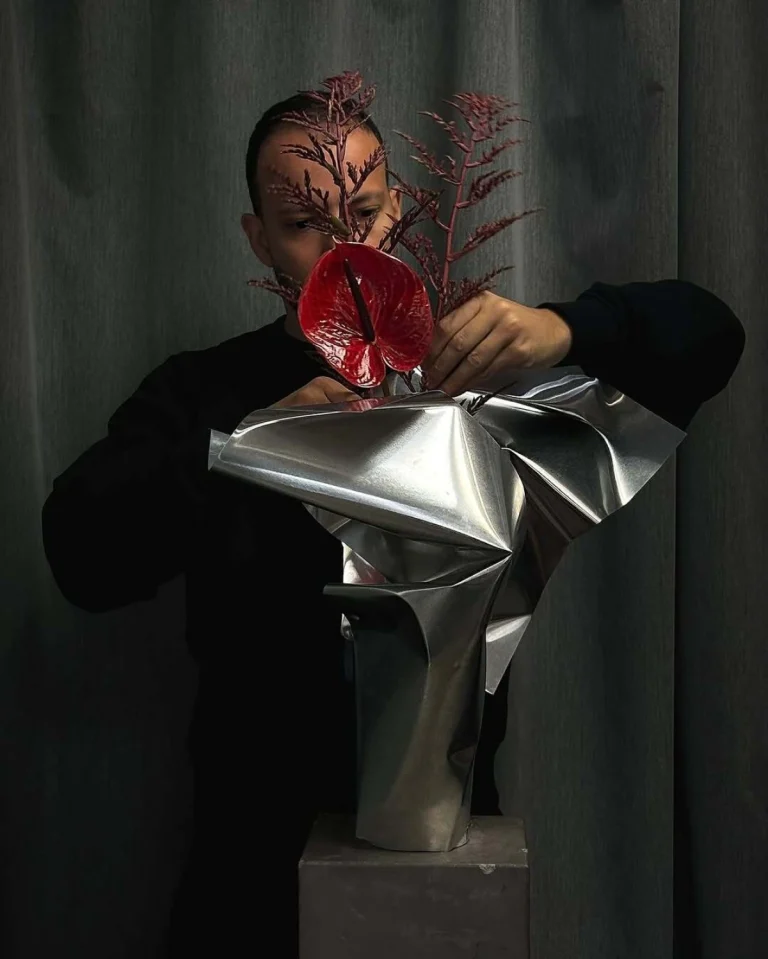 Donosimo 5 trikova kako da vaš buket traje što duže