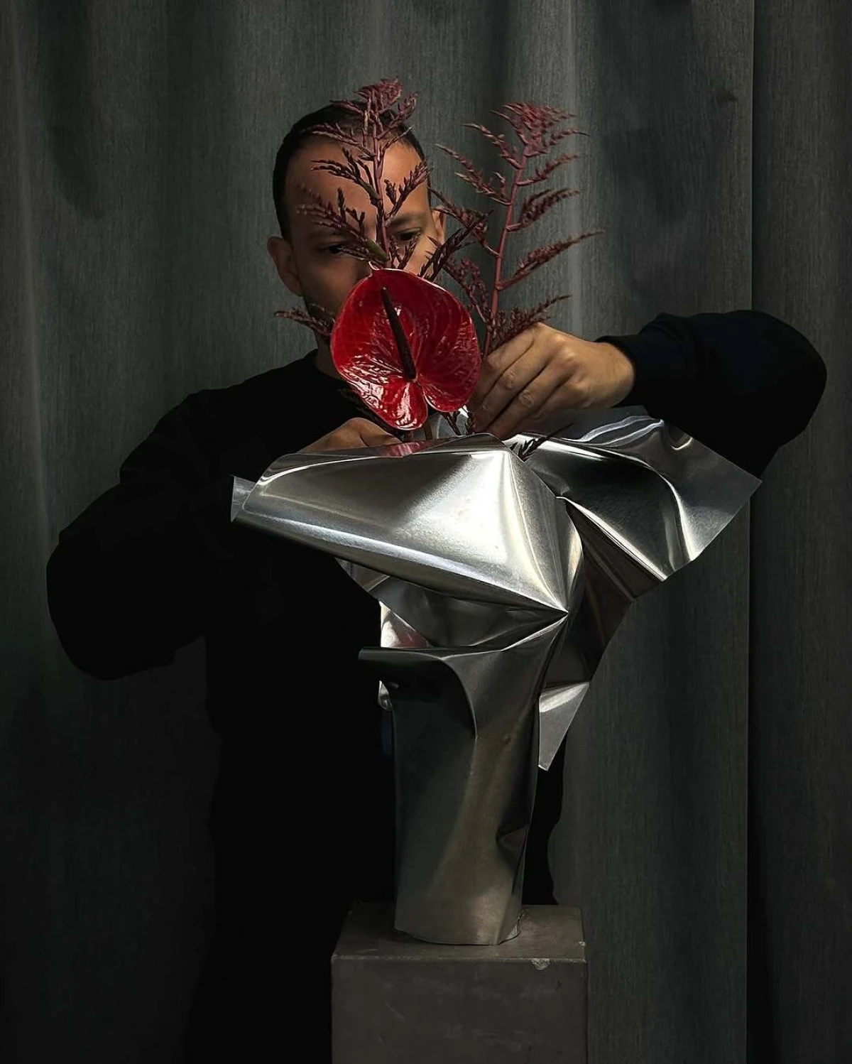 Donosimo 5 trikova kako da vaš buket traje što duže