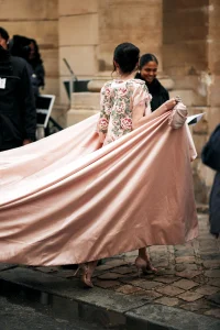 Kako pronaći savršenu haljinu za maturalnu večer?