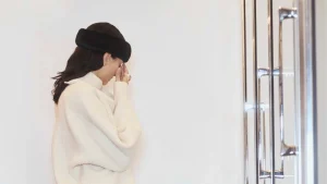 Donosimo tjedni horoskop za sve znakove I ELLE 