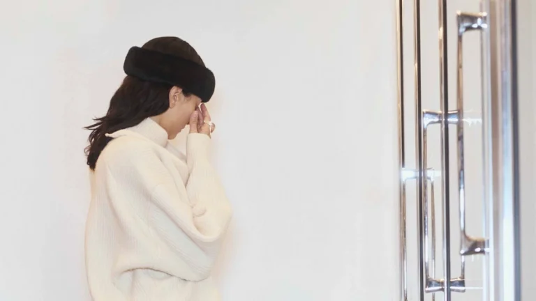 Donosimo tjedni horoskop za sve znakove I ELLE 